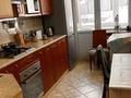 3-бөлмелі пәтер · 63 м² · 3/3 қабат, Алма Арасан 4, бағасы: 250 000 ₸ в Алматы, Бостандыкский р-н — фото 6