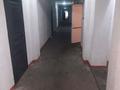 1-бөлмелі пәтер · 18 м² · 2/5 қабат, Толеби 11 А, бағасы: 2.8 млн ₸ в Таразе