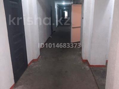 1-бөлмелі пәтер · 18 м² · 2/5 қабат, Толеби 11 А, бағасы: 2.8 млн ₸ в Таразе
