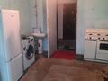 1-бөлмелі пәтер · 18 м² · 2/5 қабат, Толеби 11 А, бағасы: 2.8 млн ₸ в Таразе — фото 3
