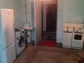 1-бөлмелі пәтер · 18 м² · 2/5 қабат, Толеби 11 А, бағасы: 2.8 млн ₸ в Таразе — фото 4