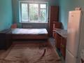 1-бөлмелі пәтер · 18 м² · 2/5 қабат, Толеби 11 А, бағасы: 2.8 млн ₸ в Таразе — фото 5