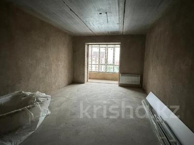 4-бөлмелі пәтер · 152.1 м² · 5/5 қабат, мкр. Алтын орда, Мангилик Ел, бағасы: 42 млн 〒 в Актобе, мкр. Алтын орда