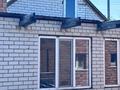 Дача · 1 комната · 22.4 м² · 6 сот., Восточный Правый 1552 за 15 млн ₸ в Семее — фото 4