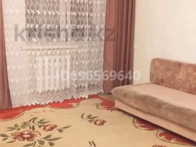Продажа квартир в Акмолинской обл.: 1-комнатная квартира · 30 м² · 1/5 этаж, ЖМ Лесная поляна 8 за 8.5 млн 〒 1-комнатная квартира · 30 м² · 1/5 этаж, ЖМ Лесная поляна 8 за 8.5 млн 〒 в Косшы