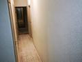 4-комнатная квартира, 84 м², 2/4 этаж, Өркен за 26 млн 〒 в Жанаозен — фото 8