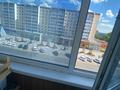 2-комнатная квартира · 44.2 м² · 5/5 этаж, проспект Абая за 18.8 млн ₸ в Костанае — фото 14