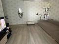 2-комнатная квартира · 44.2 м² · 5/5 этаж, проспект Абая за 18.8 млн ₸ в Костанае — фото 5
