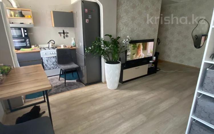 2-комнатная квартира · 44.2 м² · 5/5 этаж, проспект Абая за 18.8 млн ₸ в Костанае — фото 8