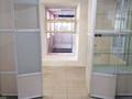 Еркін · 5 м², бағасы: 40 000 ₸ в Усть-Каменогорске, Ульбинский