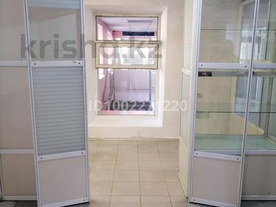 Еркін · 5 м², бағасы: 40 000 ₸ в Усть-Каменогорске, Ульбинский