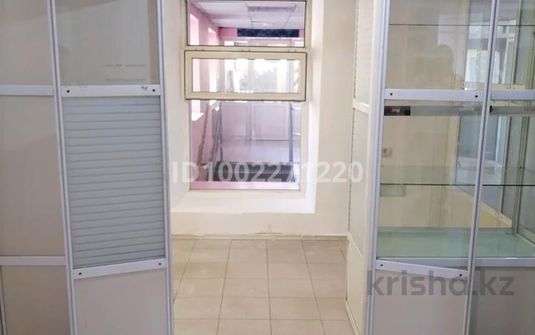 Еркін · 5 м², бағасы: 40 000 ₸ в Усть-Каменогорске, Ульбинский — фото 5