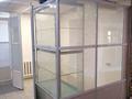 Еркін · 5 м², бағасы: 40 000 ₸ в Усть-Каменогорске, Ульбинский — фото 2