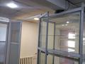 Еркін · 5 м², бағасы: 40 000 ₸ в Усть-Каменогорске, Ульбинский — фото 3