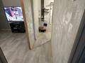 3-комнатная квартира · 56.6 м² · 3/5 этаж, Крылова 87 за 24.2 млн ₸ в Усть-Каменогорске, Ульбинский — фото 9