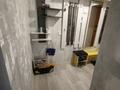 3-комнатная квартира · 56.6 м² · 3/5 этаж, Крылова 87 за 24.2 млн ₸ в Усть-Каменогорске, Ульбинский — фото 10