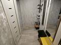 3-комнатная квартира · 56.6 м² · 3/5 этаж, Крылова 87 за 24.2 млн ₸ в Усть-Каменогорске, Ульбинский — фото 11