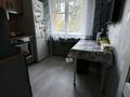 3-комнатная квартира · 56.6 м² · 3/5 этаж, Крылова 87 за 24.2 млн ₸ в Усть-Каменогорске, Ульбинский — фото 12