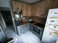 3-комнатная квартира · 56.6 м² · 3/5 этаж, Крылова 87 за 24.2 млн ₸ в Усть-Каменогорске, Ульбинский — фото 14