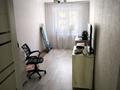 3-комнатная квартира · 56.6 м² · 3/5 этаж, Крылова 87 за 24.2 млн ₸ в Усть-Каменогорске, Ульбинский — фото 6