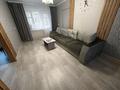 3-комнатная квартира · 56.6 м² · 3/5 этаж, Крылова 87 за 24.2 млн ₸ в Усть-Каменогорске, Ульбинский — фото 2
