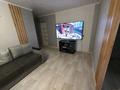 3-комнатная квартира · 56.6 м² · 3/5 этаж, Крылова 87 за 24.2 млн ₸ в Усть-Каменогорске, Ульбинский — фото 4