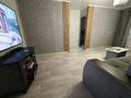 3-комнатная квартира · 56.6 м² · 3/5 этаж, Крылова 87 за 24.2 млн ₸ в Усть-Каменогорске, Ульбинский