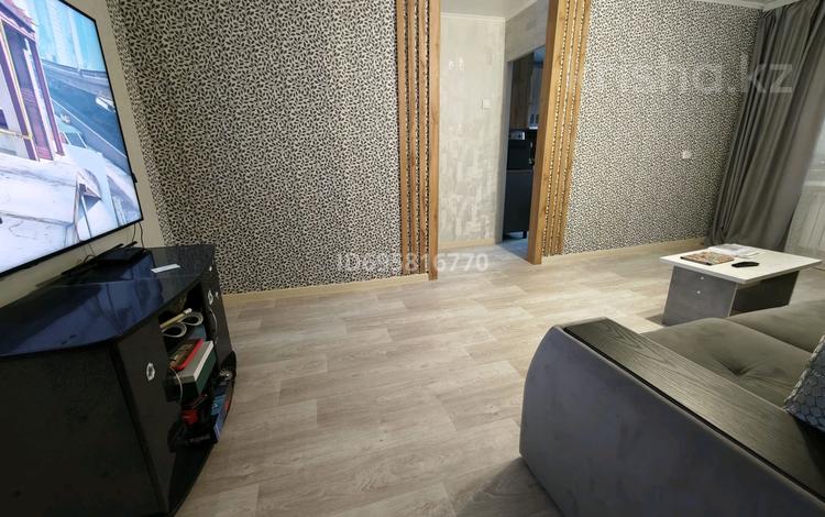 3-комнатная квартира · 56.6 м² · 3/5 этаж, Крылова 87 за 24.2 млн ₸ в Усть-Каменогорске, Ульбинский — фото 8