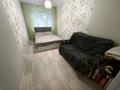 3-комнатная квартира · 56.6 м² · 3/5 этаж, Крылова 87 за 24.2 млн ₸ в Усть-Каменогорске, Ульбинский — фото 5