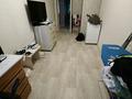 3-комнатная квартира · 56.6 м² · 3/5 этаж, Крылова 87 за 24.2 млн ₸ в Усть-Каменогорске, Ульбинский — фото 7