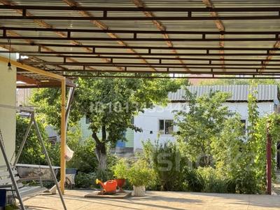 Жеке үй · 4 бөлме · 100 м² · 6 жүзд., Култекенов 165, бағасы: 13 млн ₸ в 
