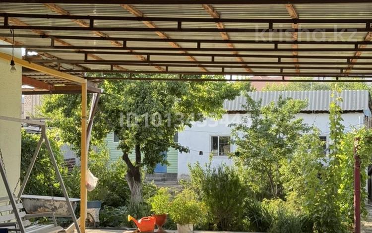 Жеке үй · 4 бөлме · 100 м² · 6 жүзд., Култекенов 165, бағасы: 13 млн ₸ в  — фото 2