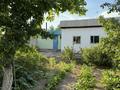 Жеке үй · 4 бөлме · 100 м² · 6 жүзд., Култекенов 165, бағасы: 13 млн ₸ в  — фото 2