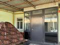 Жеке үй · 4 бөлме · 100 м² · 6 жүзд., Култекенов 165, бағасы: 13 млн ₸ в  — фото 3