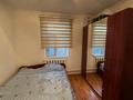 Жеке үй · 4 бөлме · 100 м² · 6 жүзд., Култекенов 165, бағасы: 13 млн ₸ в  — фото 4