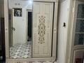 Жеке үй · 4 бөлме · 100 м² · 6 жүзд., Култекенов 165, бағасы: 13 млн ₸ в  — фото 7