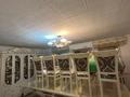 Жеке үй · 4 бөлме · 100 м² · 6 жүзд., Култекенов 165, бағасы: 13 млн ₸ в  — фото 8