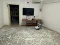 Жеке үй · 4 бөлме · 100 м² · 6 жүзд., Култекенов 165, бағасы: 13 млн ₸ в  — фото 9
