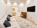 2-комнатная квартира · 85 м² · 3/12 этаж, Сейфуллина 574/1 к3 — Аль-фараби за 650 000 ₸ в Алматы, Бостандыкский р-н