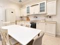 2-комнатная квартира · 85 м² · 3/12 этаж, Сейфуллина 574/1 к3 — Аль-фараби за 650 000 ₸ в Алматы, Бостандыкский р-н — фото 10