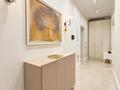 2-комнатная квартира · 85 м² · 3/12 этаж, Сейфуллина 574/1 к3 — Аль-фараби за 650 000 ₸ в Алматы, Бостандыкский р-н — фото 14