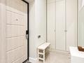 2-комнатная квартира · 85 м² · 3/12 этаж, Сейфуллина 574/1 к3 — Аль-фараби за 650 000 ₸ в Алматы, Бостандыкский р-н — фото 15