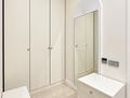 2-комнатная квартира · 85 м² · 3/12 этаж, Сейфуллина 574/1 к3 — Аль-фараби за 650 000 ₸ в Алматы, Бостандыкский р-н — фото 16