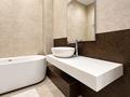 2-комнатная квартира · 85 м² · 3/12 этаж, Сейфуллина 574/1 к3 — Аль-фараби за 650 000 ₸ в Алматы, Бостандыкский р-н — фото 17