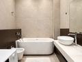 2-комнатная квартира · 85 м² · 3/12 этаж, Сейфуллина 574/1 к3 — Аль-фараби за 650 000 ₸ в Алматы, Бостандыкский р-н — фото 18