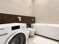 2-комнатная квартира · 85 м² · 3/12 этаж, Сейфуллина 574/1 к3 — Аль-фараби за 650 000 ₸ в Алматы, Бостандыкский р-н — фото 19