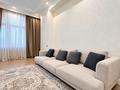 2-комнатная квартира · 85 м² · 3/12 этаж, Сейфуллина 574/1 к3 — Аль-фараби за 650 000 ₸ в Алматы, Бостандыкский р-н — фото 3