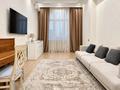 2-комнатная квартира · 85 м² · 3/12 этаж, Сейфуллина 574/1 к3 — Аль-фараби за 650 000 ₸ в Алматы, Бостандыкский р-н — фото 4