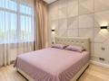 2-комнатная квартира · 85 м² · 3/12 этаж, Сейфуллина 574/1 к3 — Аль-фараби за 650 000 ₸ в Алматы, Бостандыкский р-н — фото 6