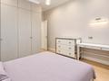 2-комнатная квартира · 85 м² · 3/12 этаж, Сейфуллина 574/1 к3 — Аль-фараби за 650 000 ₸ в Алматы, Бостандыкский р-н — фото 7